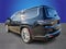 2022 Jeep Grand Wagoneer Grand Wagoneer Series II 4x4