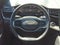 2025 Jeep Grand Wagoneer Series II Obsidian