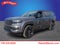 2023 Jeep Grand Wagoneer Obsidian 4x4