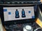 2023 Jeep Grand Wagoneer Series III 4x4
