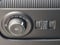 2023 Jeep Grand Wagoneer Series III 4x4