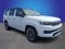 2023 Jeep Grand Wagoneer Series III 4x4