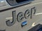 2024 Jeep Gladiator Sport