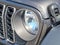 2024 Jeep Gladiator Sport