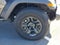 2024 Jeep Gladiator Sport