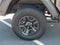 2024 Jeep Gladiator Sport