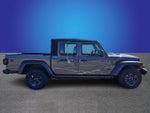 2024 Jeep Gladiator Sport