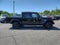 2022 Jeep Gladiator Willys 4x4