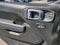 2022 Jeep Gladiator Willys 4x4