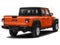 2020 Jeep Gladiator Sport S 4x4