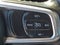 2023 Jeep Gladiator Overland 4x4