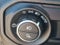 2023 Jeep Gladiator Overland 4x4