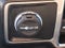 2023 Jeep Gladiator Overland 4x4