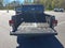 2023 Jeep Gladiator Overland 4x4