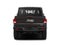2023 Jeep Gladiator Overland 4x4