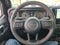 2024 Jeep Gladiator Rubicon X