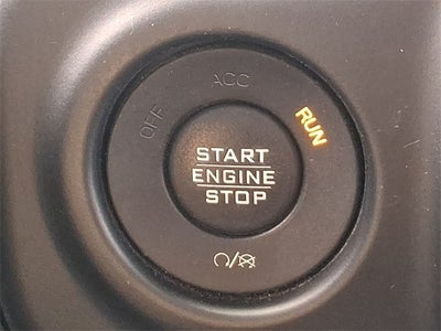 2020 Jeep Gladiator Rubicon 4X4