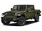 2022 Jeep Gladiator Rubicon 4x4