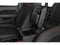 2022 Jeep Gladiator Rubicon 4x4