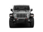2022 Jeep Gladiator Rubicon 4x4