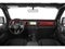 2022 Jeep Gladiator Rubicon 4x4