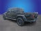2025 Jeep Gladiator GLADIATOR HIGH TIDE 4X4
