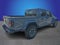 2026 Jeep Gladiator GLADIATOR SAHARA 4X4