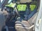 2026 Jeep Gladiator GLADIATOR SAHARA 4X4