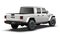 2026 Jeep Gladiator GLADIATOR 85TH ANNIVERSARY EDITION 4X4