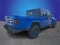 2025 Jeep Gladiator GLADIATOR WILLYS 4X4