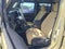 2026 Jeep Gladiator GLADIATOR WILLYS '41 4X4