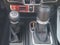 2026 Jeep Gladiator GLADIATOR WILLYS '41 4X4