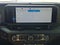 2026 Jeep Gladiator GLADIATOR WILLYS '41 4X4