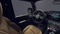 2026 Jeep Gladiator GLADIATOR WILLYS '41 4X4