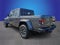 2025 Jeep Gladiator GLADIATOR SPORT S 4X4