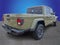 2025 Jeep Gladiator GLADIATOR SPORT S 4X4