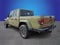 2025 Jeep Gladiator GLADIATOR SPORT S 4X4