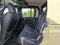 2025 Jeep Gladiator GLADIATOR SPORT S 4X4