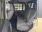 2026 Jeep Gladiator Rubicon 4x4