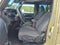 2026 Jeep Gladiator Rubicon 4x4