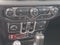2026 Jeep Gladiator Rubicon 4x4
