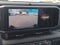 2026 Jeep Gladiator Rubicon 4x4