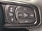 2026 Jeep Gladiator Rubicon 4x4