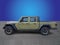 2026 Jeep Gladiator Rubicon 4x4