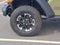 2026 Jeep Gladiator Rubicon 4x4