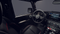 2026 Jeep Gladiator GLADIATOR SHADOW OPS 4X4