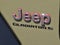 2026 Jeep Gladiator GLADIATOR SHADOW OPS 4X4