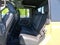 2026 Jeep Gladiator GLADIATOR SHADOW OPS 4X4