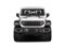 2025 Jeep Gladiator Rubicon X