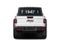 2025 Jeep Gladiator Rubicon X